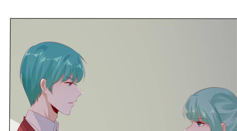 Love You Beyond My Thought Chapter 119 - page 67