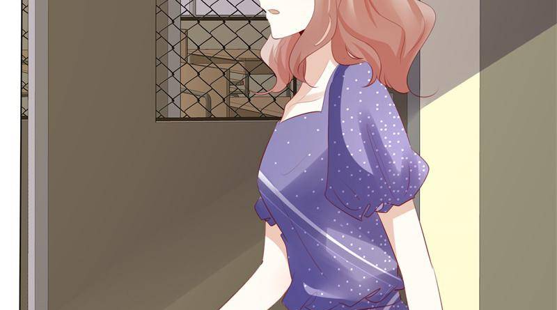 Love You Beyond My Thought Chapter 119 - page 85