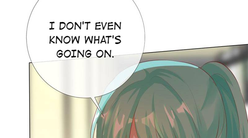 Love You Beyond My Thought Chapter 119 - page 90