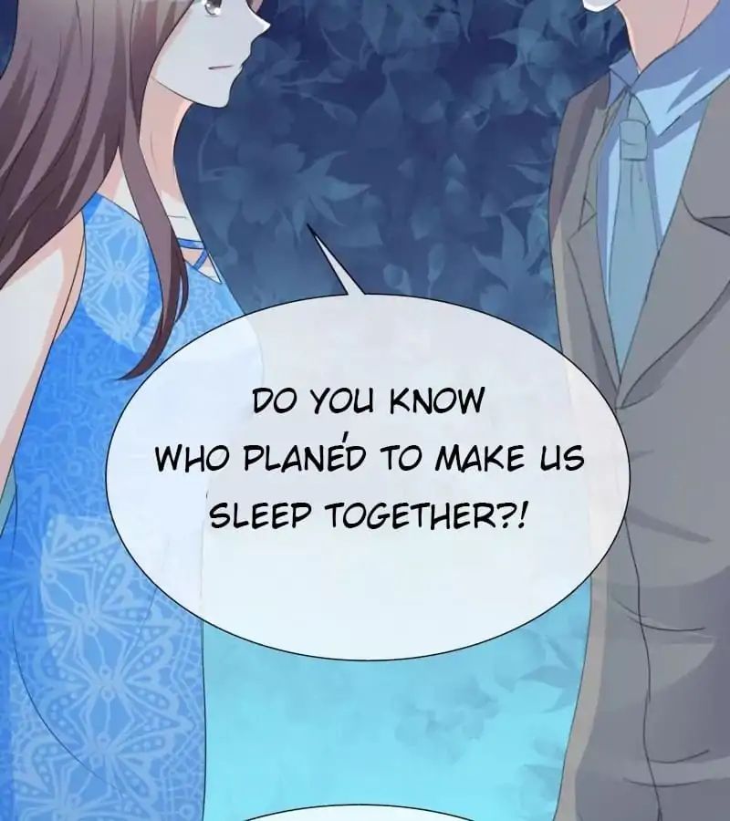 Love You Beyond My Thought Chapter 13 - page 17