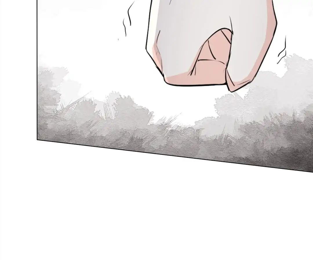 Love You Beyond My Thought Chapter 50 - page 16