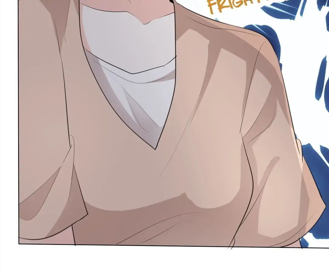 Love You Beyond My Thought Chapter 50 - page 2