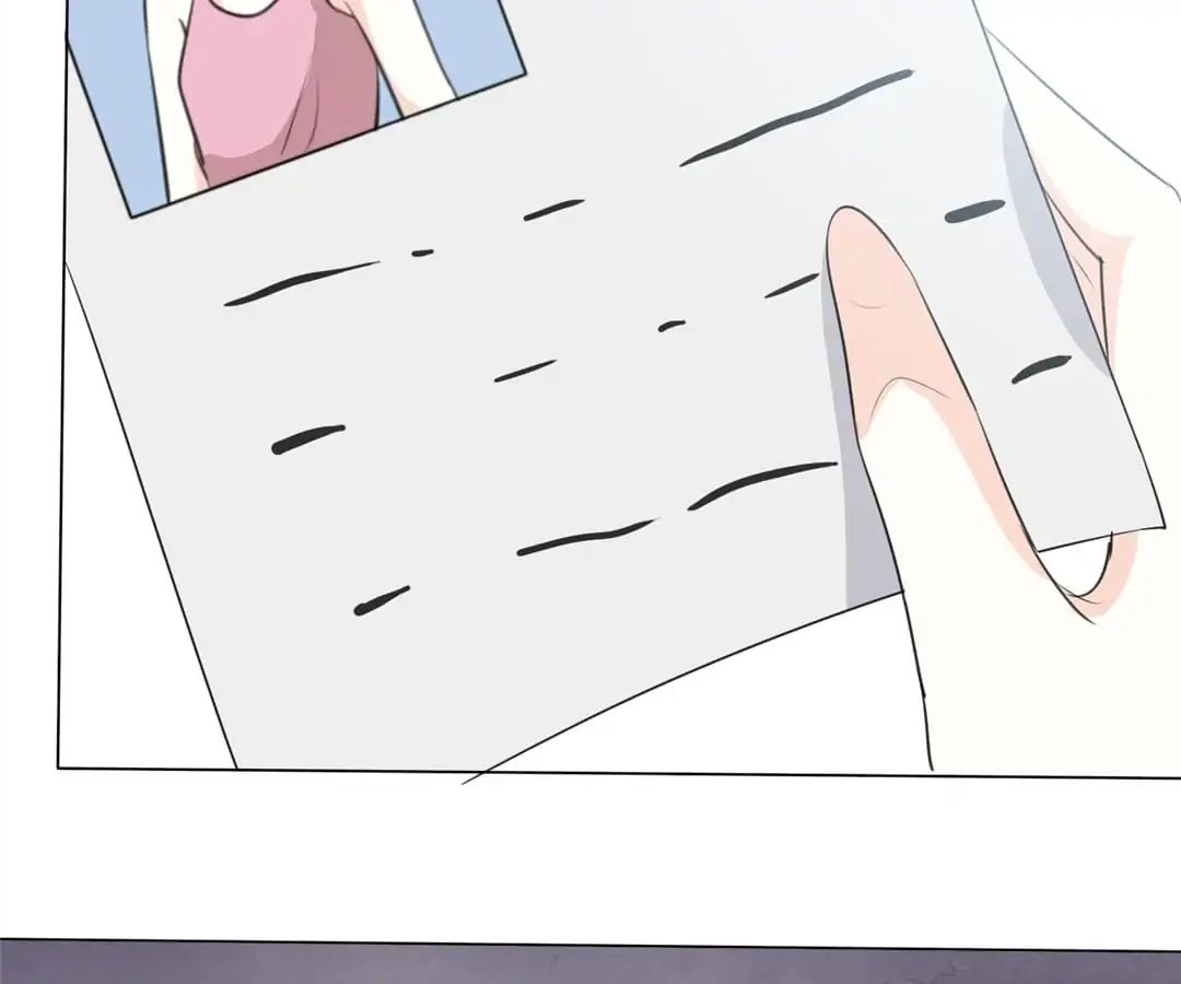 Love You Beyond My Thought Chapter 50 - page 26