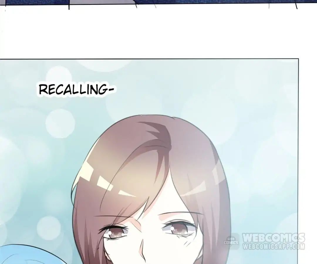 Love You Beyond My Thought Chapter 50 - page 29