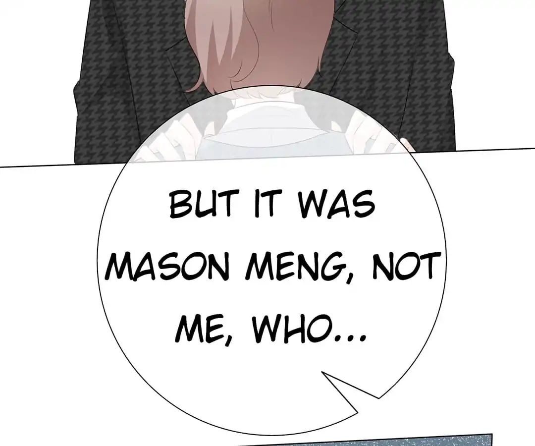 Love You Beyond My Thought Chapter 78 - page 26