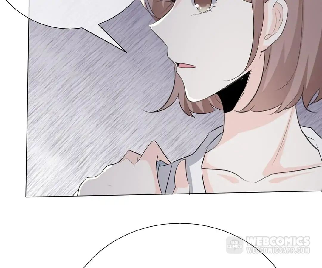 Love You Beyond My Thought Chapter 78 - page 29