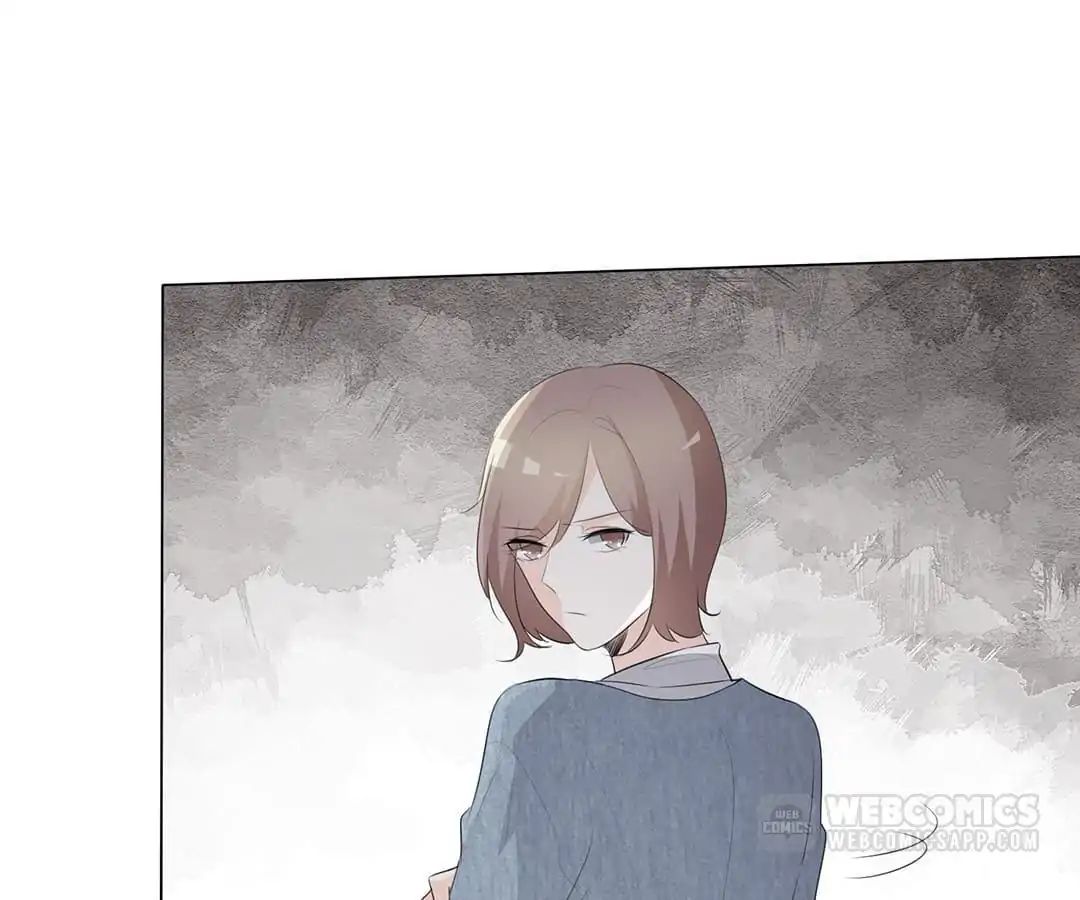 Love You Beyond My Thought Chapter 78 - page 33