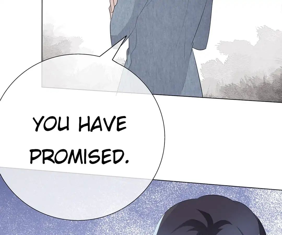 Love You Beyond My Thought Chapter 78 - page 34