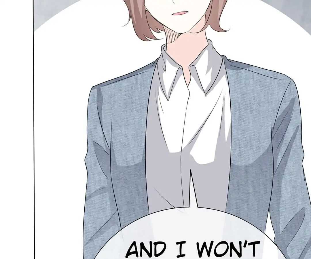 Love You Beyond My Thought Chapter 78 - page 6