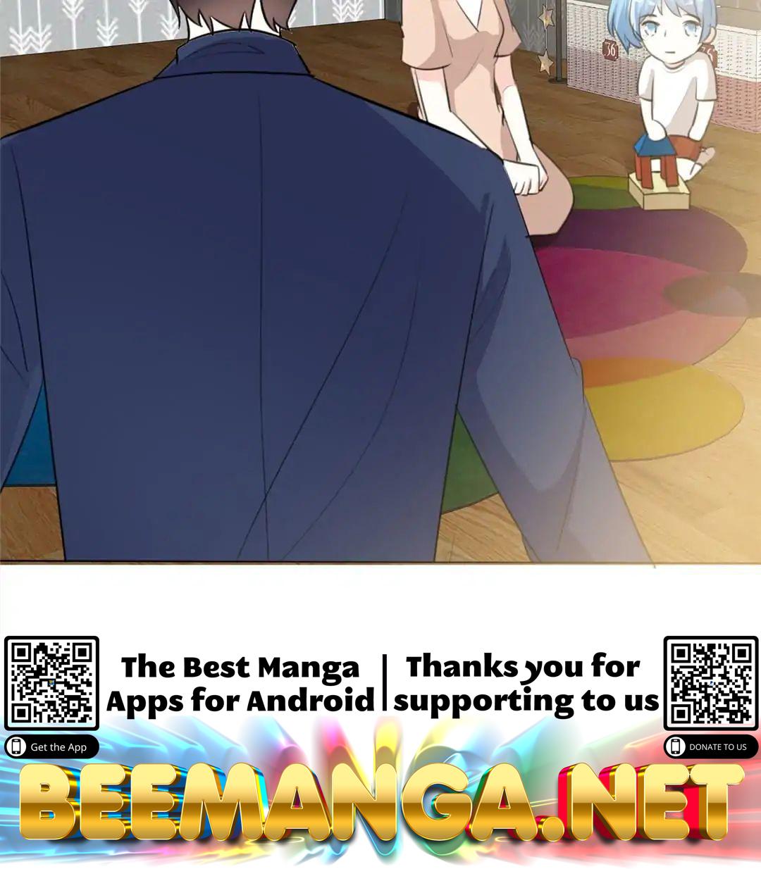 Love You Beyond My Thought Chapter 49 - page 40