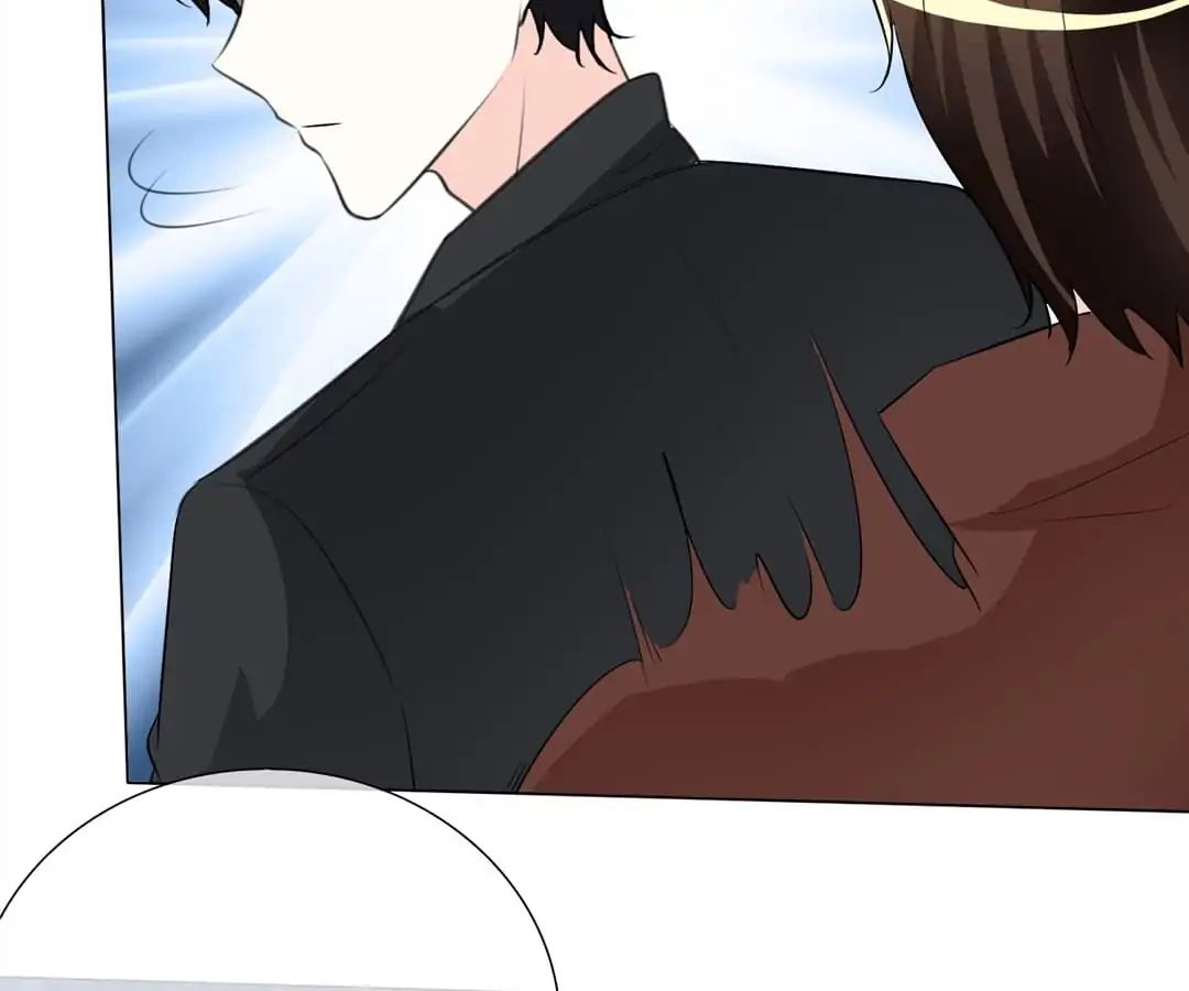 Love You Beyond My Thought Chapter 49 - page 5