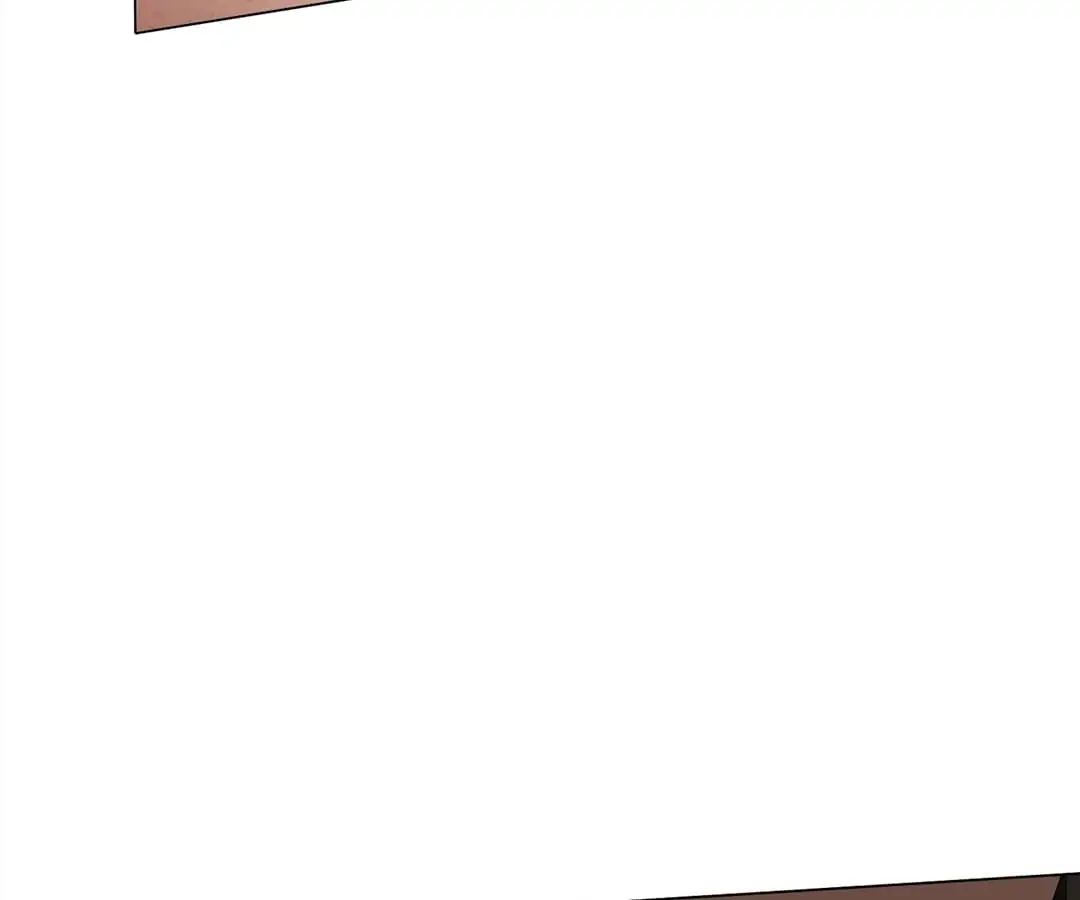 Love You Beyond My Thought Chapter 77 - page 14