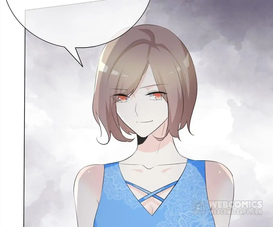 Love You Beyond My Thought Chapter 77 - page 43