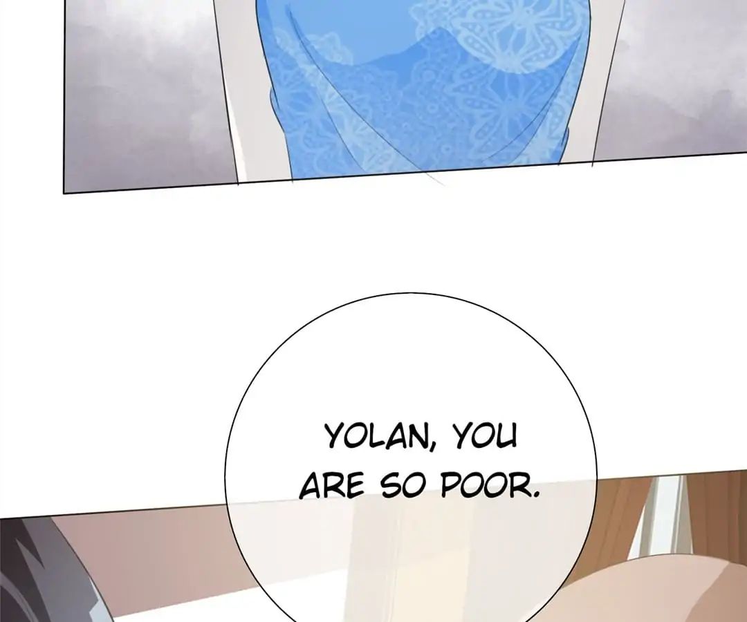 Love You Beyond My Thought Chapter 77 - page 44