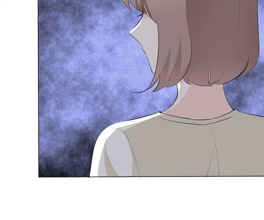 Love You Beyond My Thought Chapter 77 - page 8