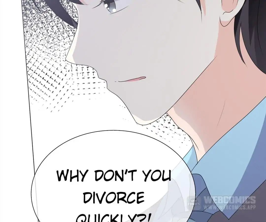 Love You Beyond My Thought Chapter 15 - page 30
