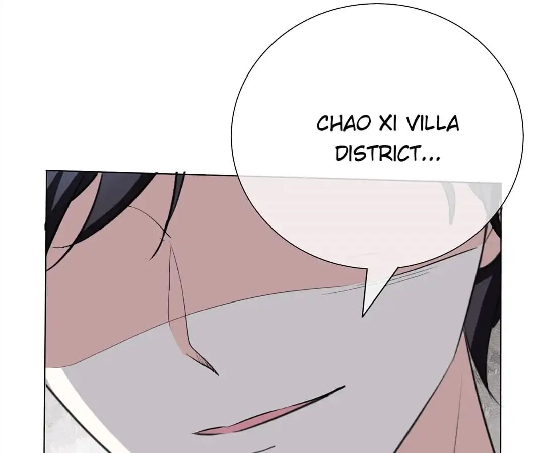 Love You Beyond My Thought Chapter 48 - page 23