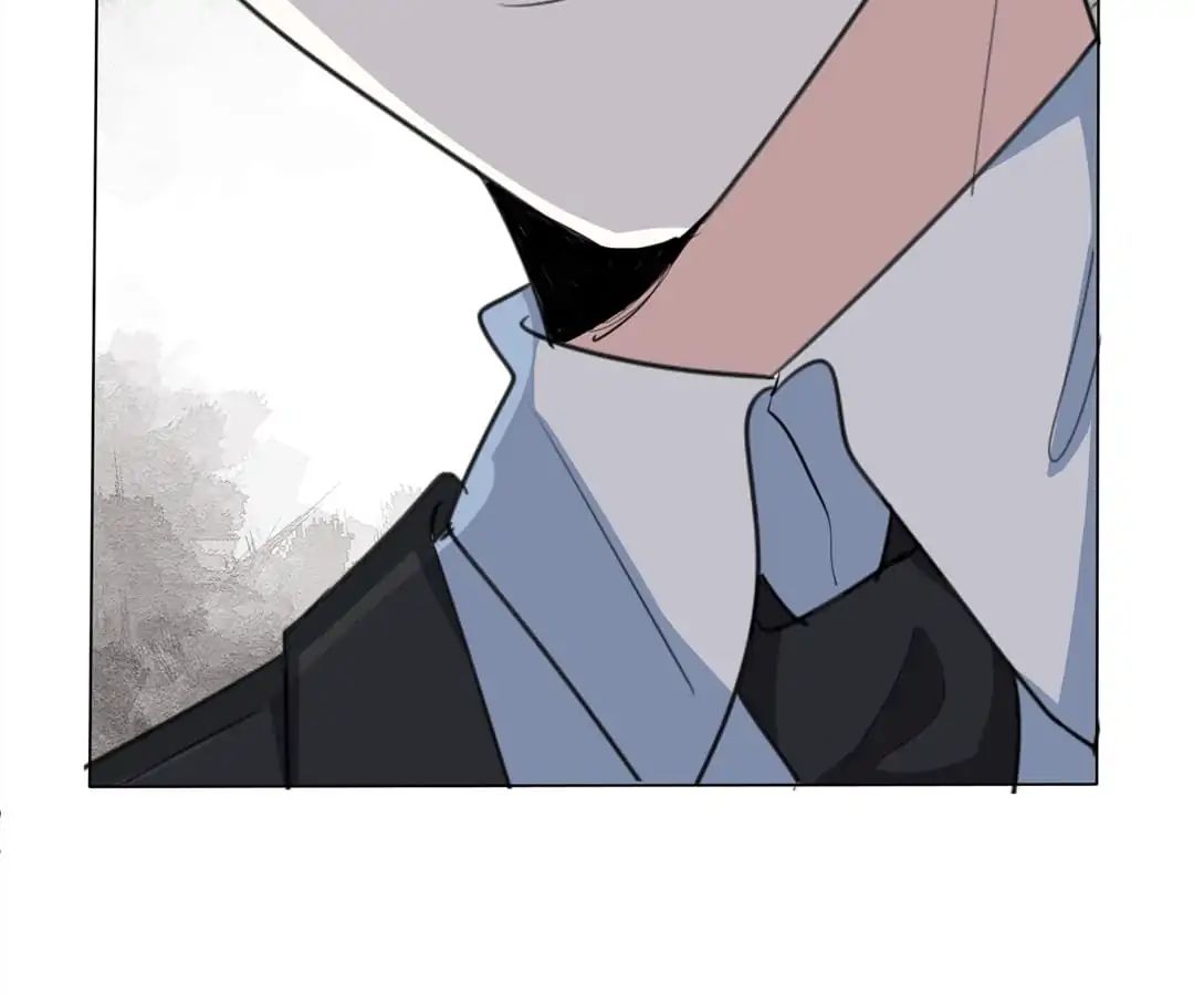 Love You Beyond My Thought Chapter 48 - page 24
