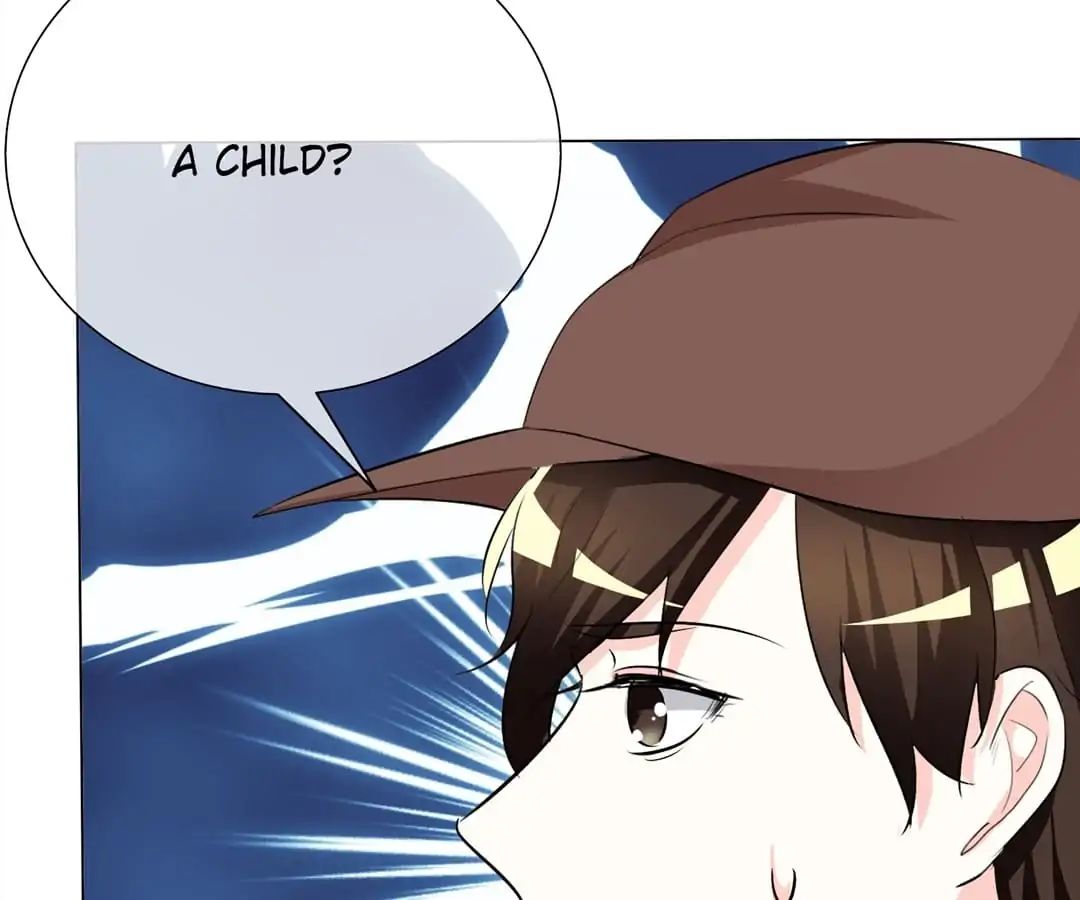 Love You Beyond My Thought Chapter 48 - page 37