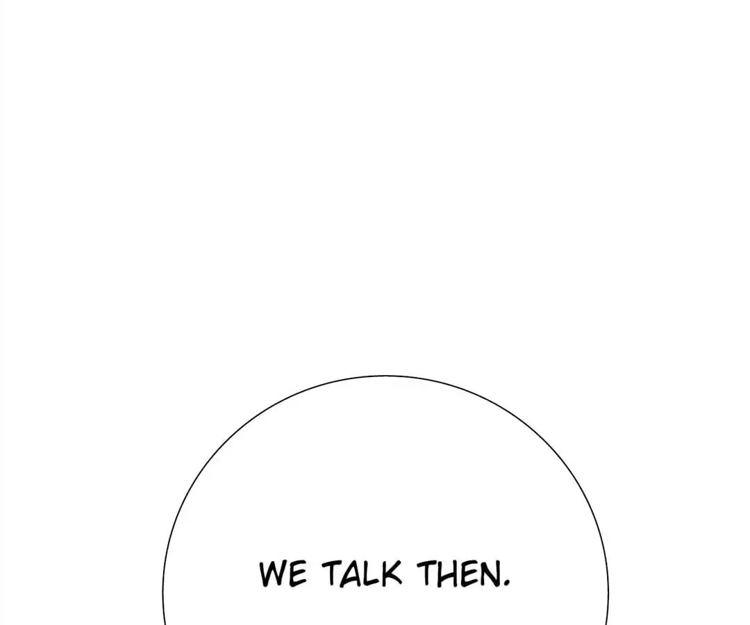 Love You Beyond My Thought Chapter 76 - page 14