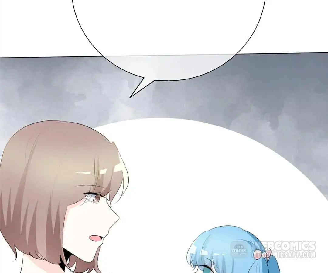 Love You Beyond My Thought Chapter 76 - page 15