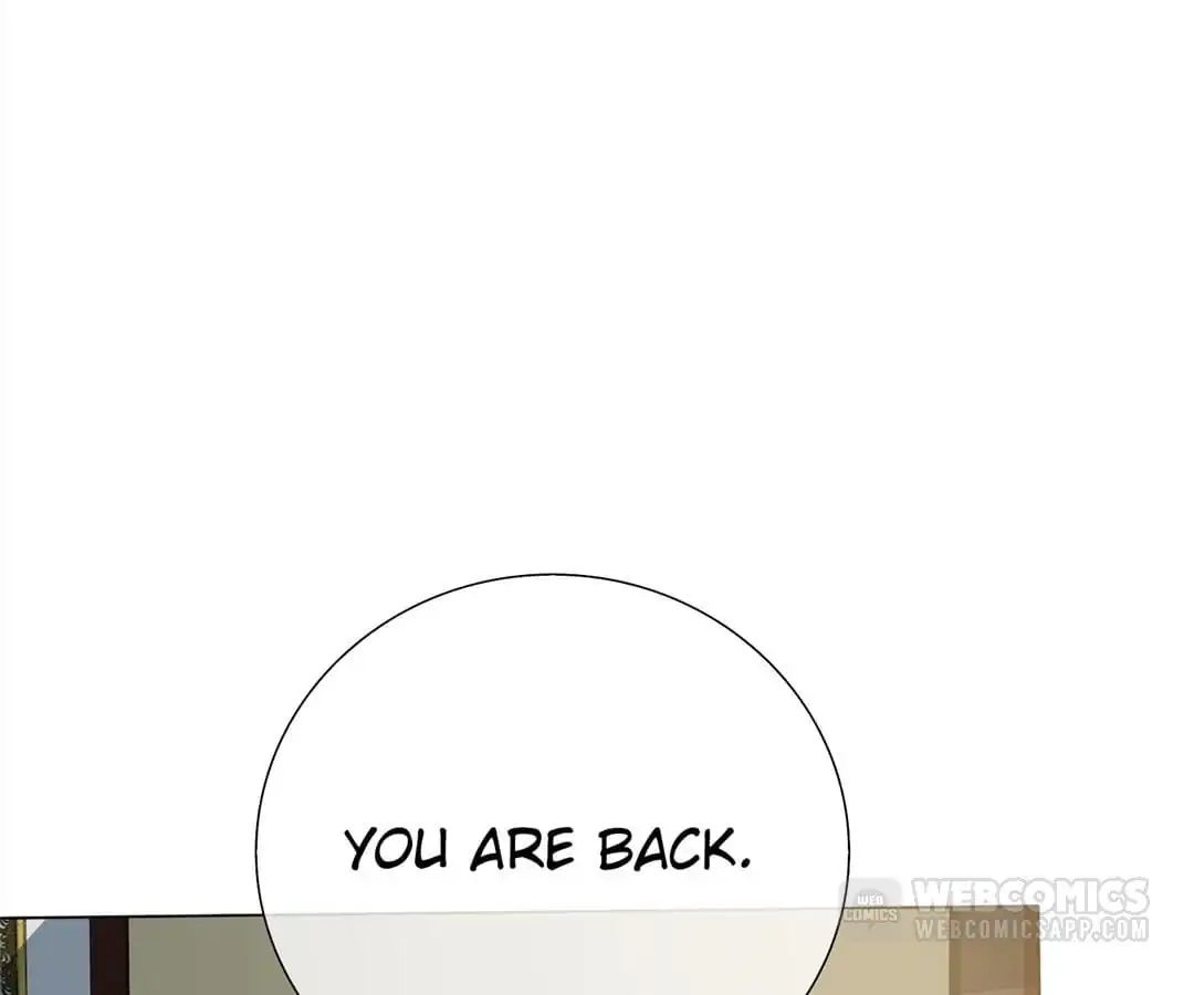 Love You Beyond My Thought Chapter 76 - page 29