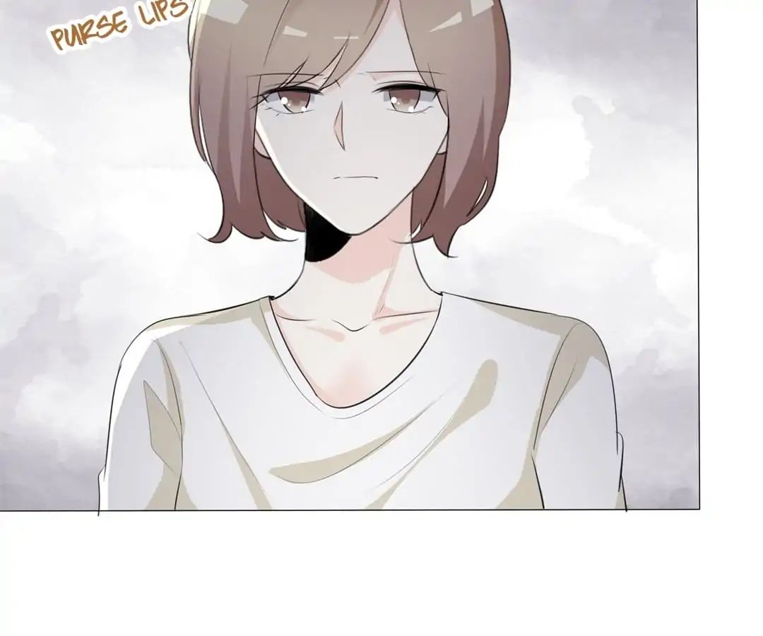 Love You Beyond My Thought Chapter 76 - page 40