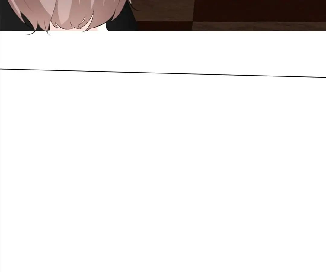 Love You Beyond My Thought Chapter 76 - page 46