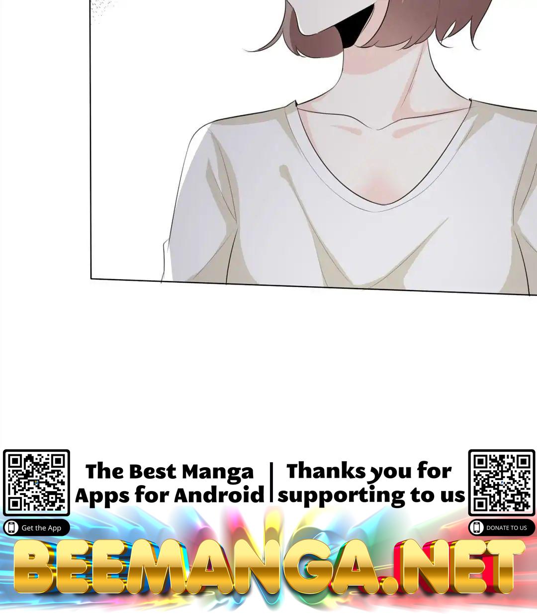 Love You Beyond My Thought Chapter 76 - page 48