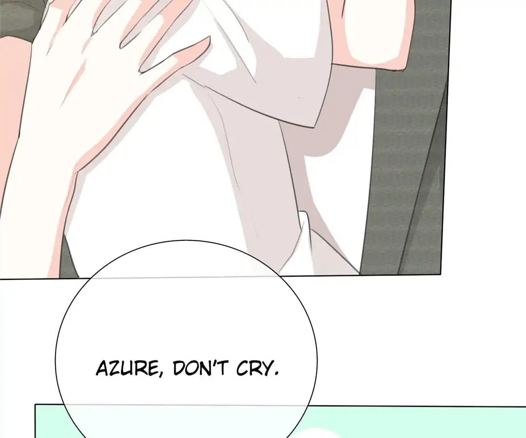 Love You Beyond My Thought Chapter 47 - page 22