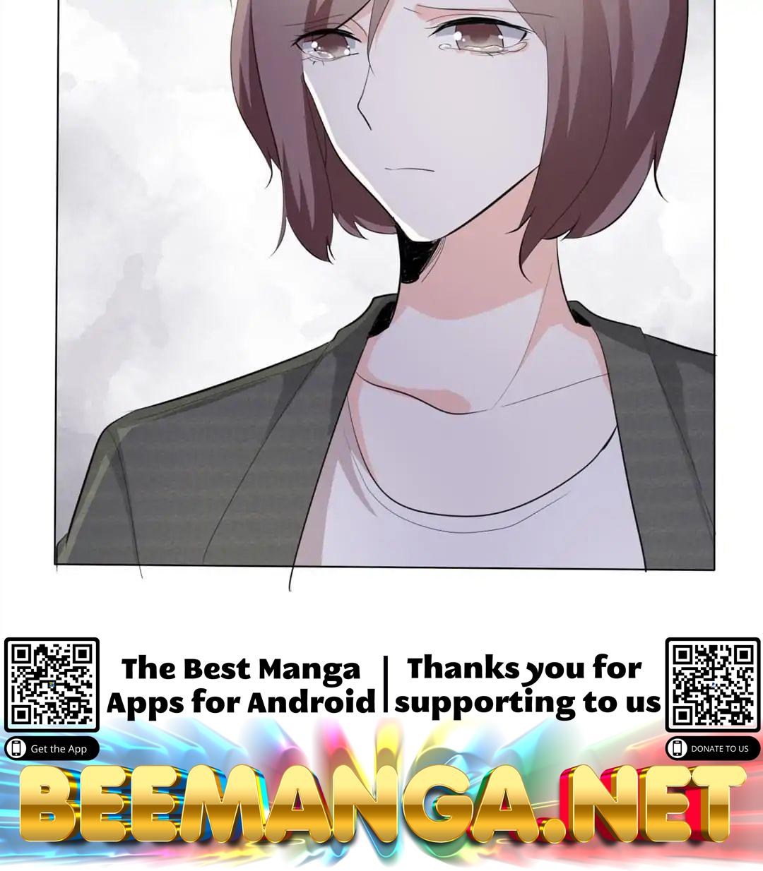 Love You Beyond My Thought Chapter 47 - page 40