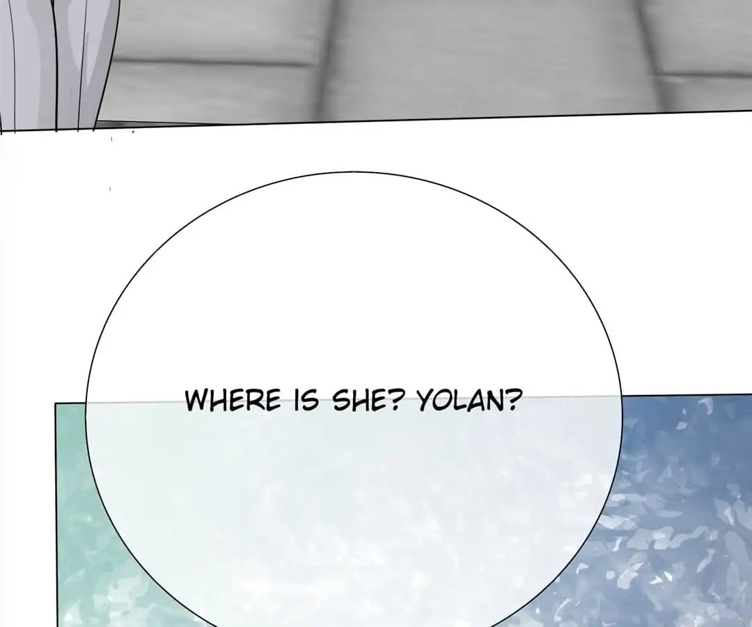 Love You Beyond My Thought Chapter 47 - page 6