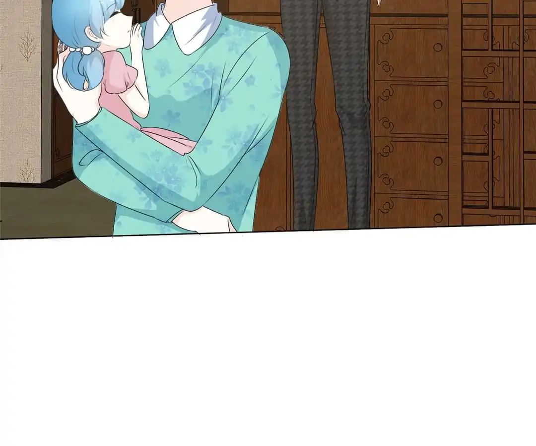 Love You Beyond My Thought Chapter 75 - page 2