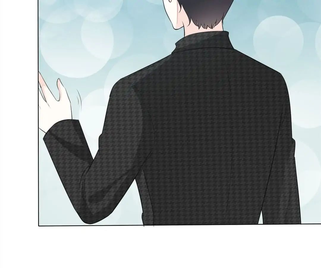 Love You Beyond My Thought Chapter 75 - page 24