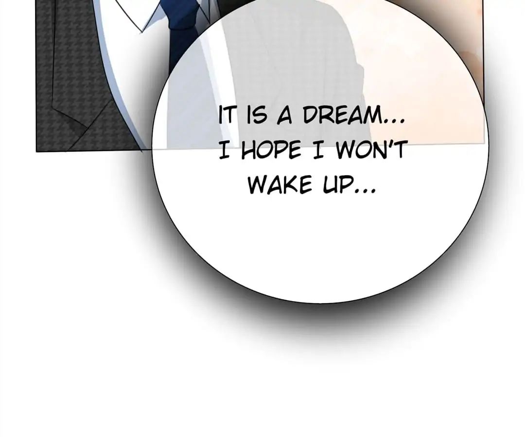 Love You Beyond My Thought Chapter 75 - page 4