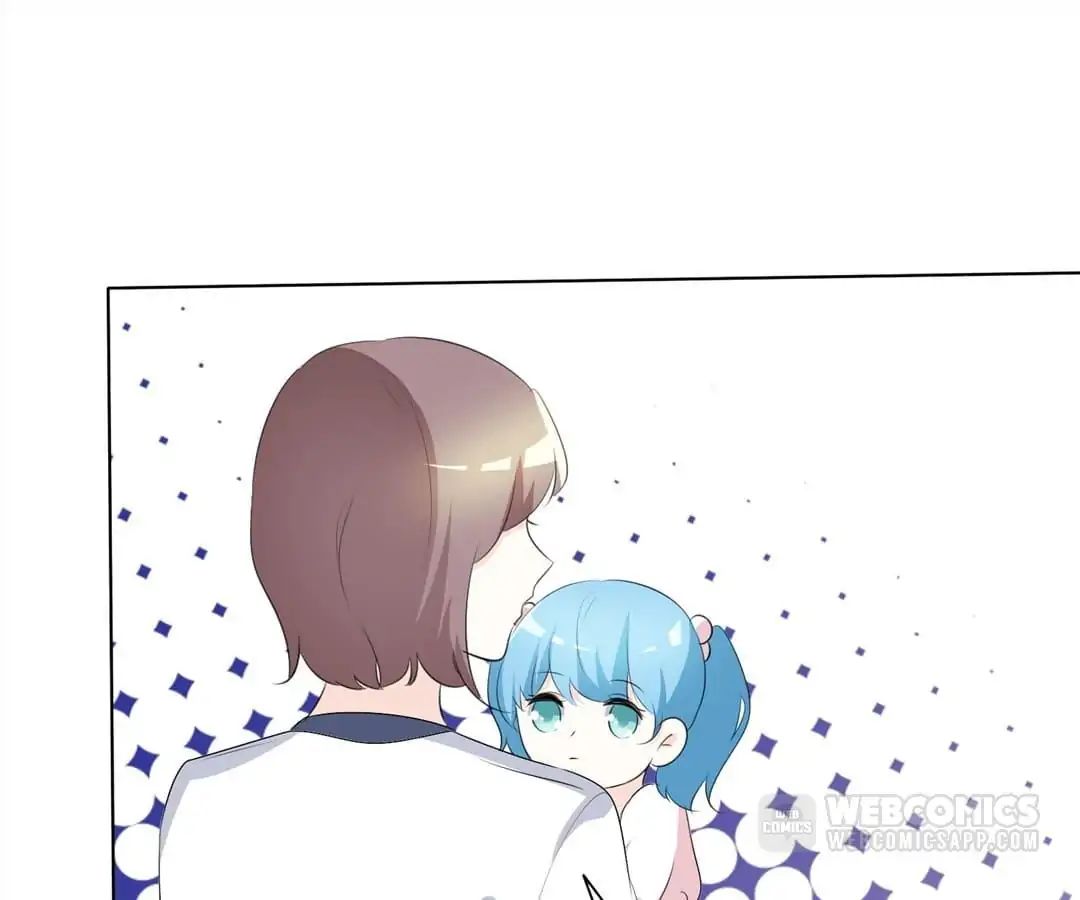 Love You Beyond My Thought Chapter 75 - page 49