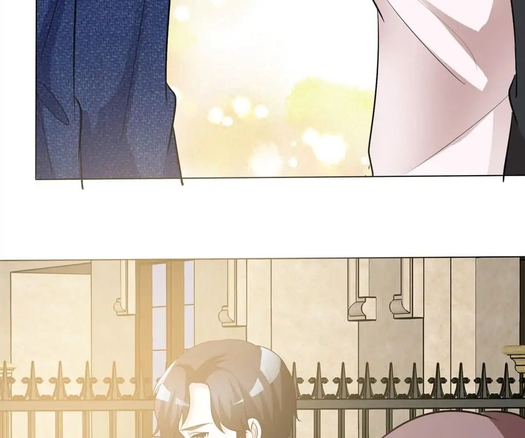 Love You Beyond My Thought Chapter 46 - page 12