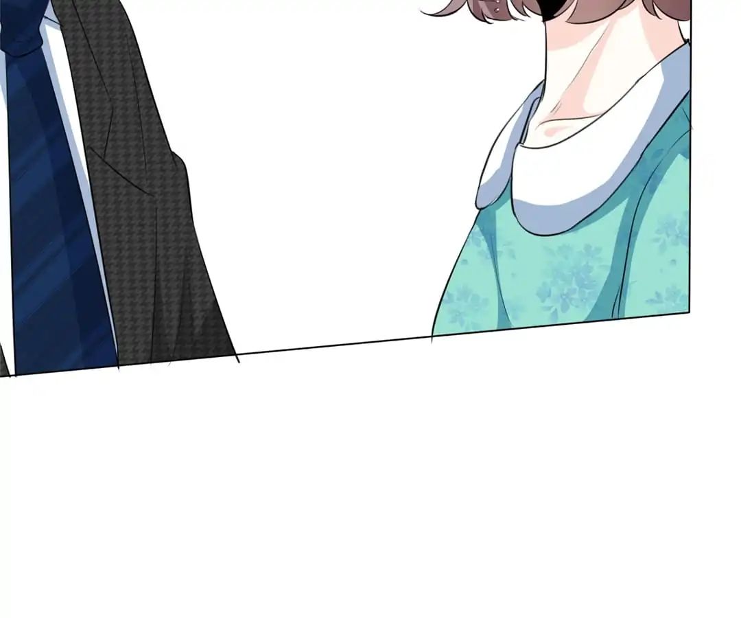 Love You Beyond My Thought Chapter 74 - page 14