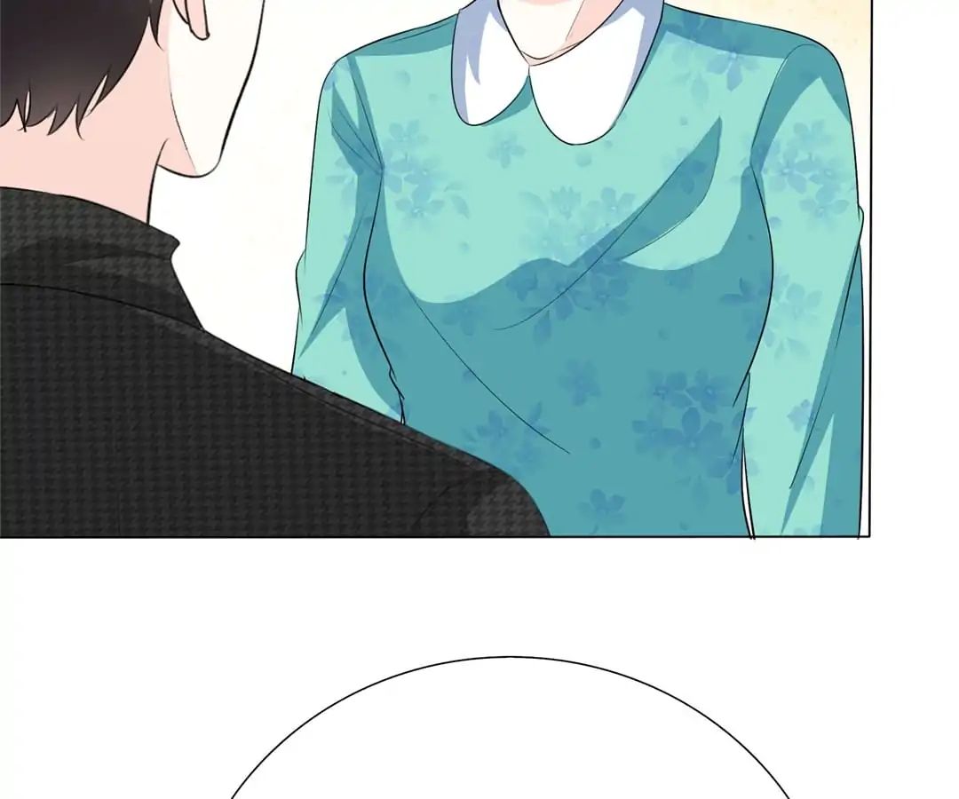 Love You Beyond My Thought Chapter 74 - page 4