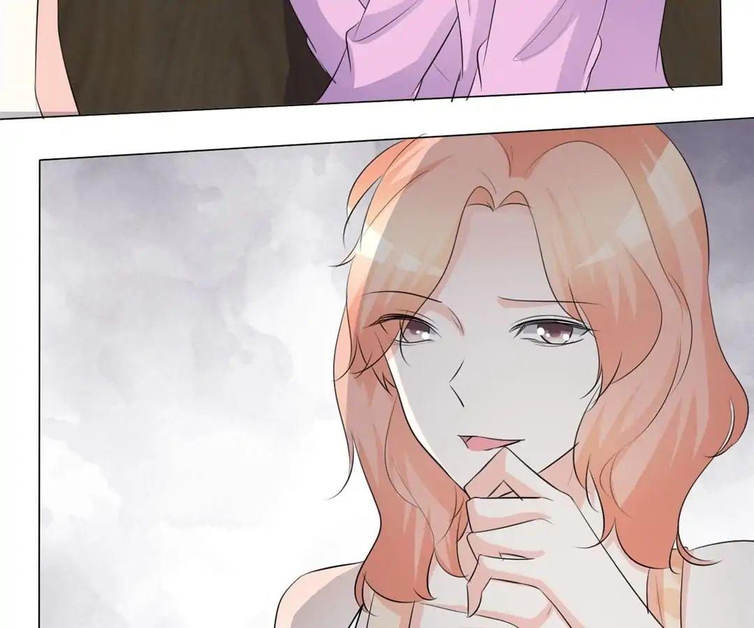 Love You Beyond My Thought Chapter 19 - page 4
