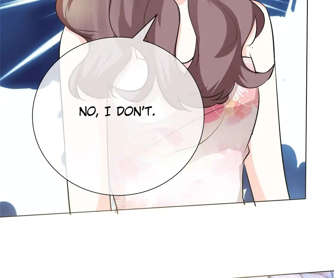 Love You Beyond My Thought Chapter 45 - page 26