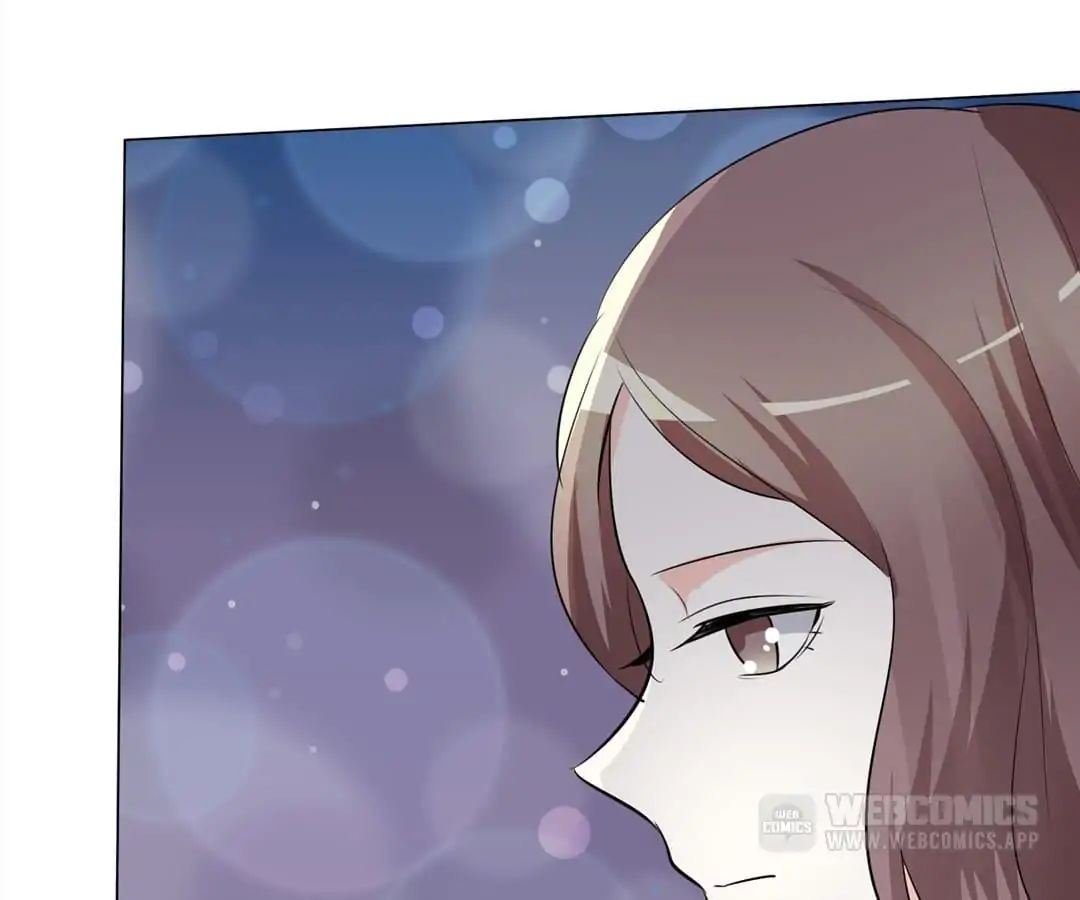 Love You Beyond My Thought Chapter 45 - page 29