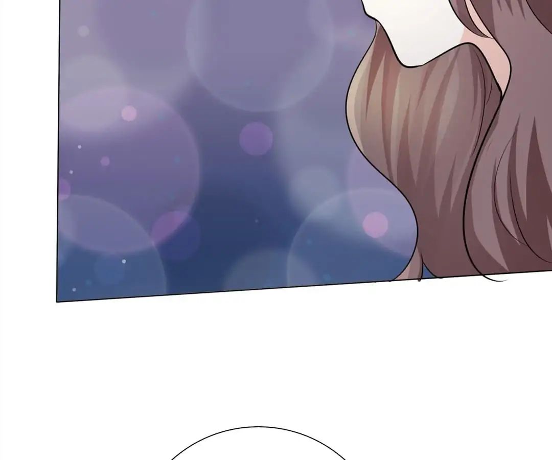 Love You Beyond My Thought Chapter 45 - page 30
