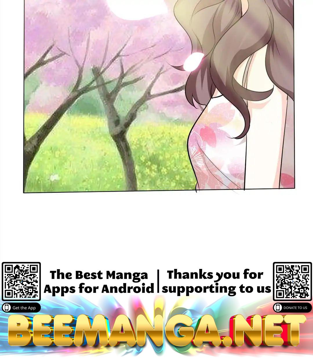 Love You Beyond My Thought Chapter 45 - page 32