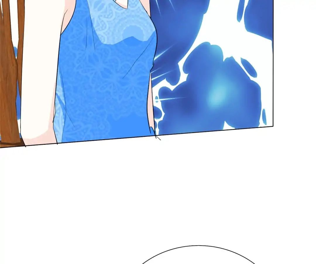 Love You Beyond My Thought Chapter 73 - page 12