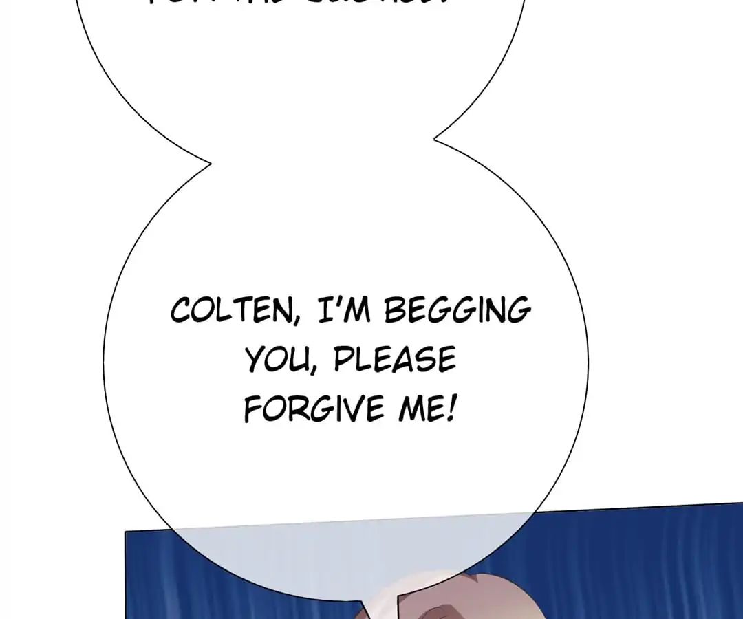 Love You Beyond My Thought Chapter 73 - page 15