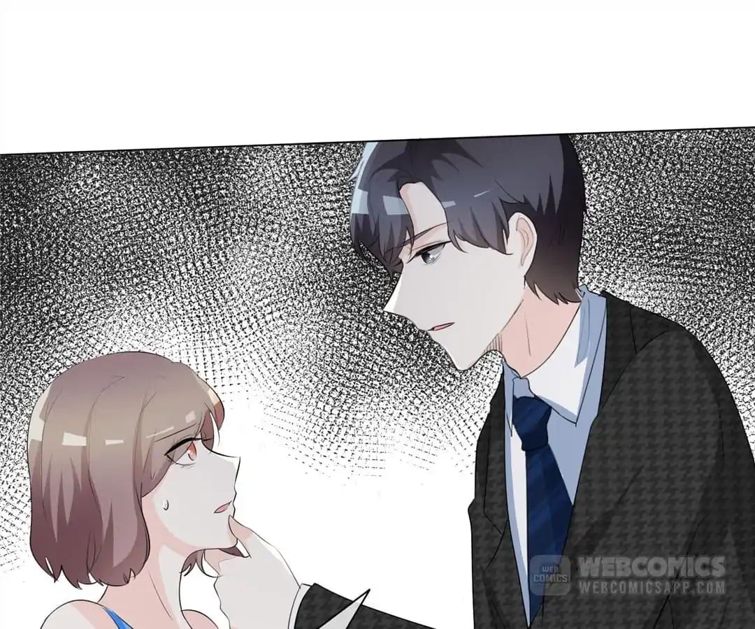 Love You Beyond My Thought Chapter 73 - page 3