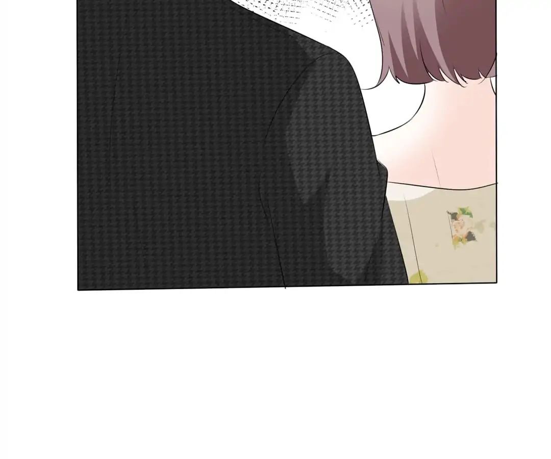 Love You Beyond My Thought Chapter 72 - page 14