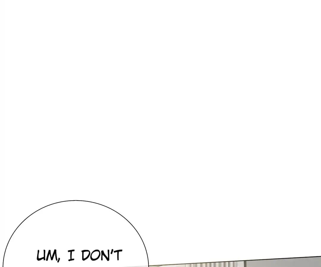 Love You Beyond My Thought Chapter 72 - page 19
