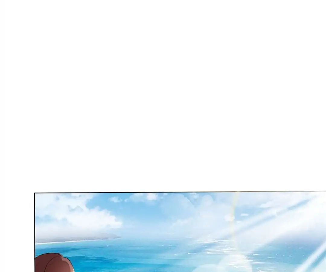 Love You Beyond My Thought Chapter 72 - page 28